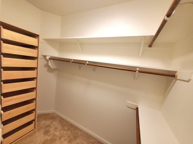 2447 S Beech Drive, Visalia, CA 93292