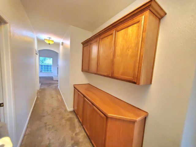 2447 S Beech Drive, Visalia, CA 93292