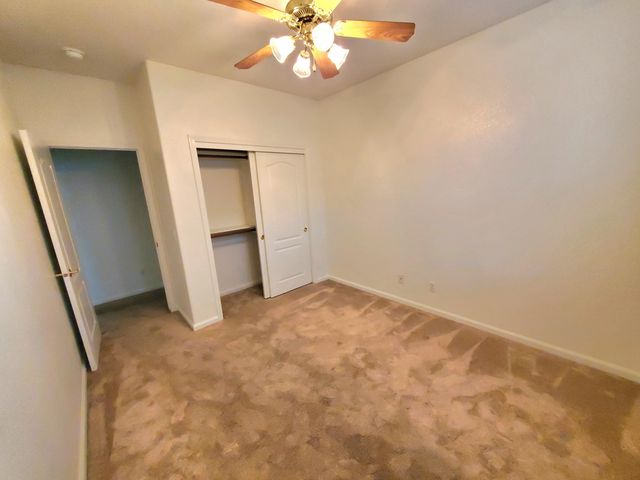 2447 S Beech Drive, Visalia, CA 93292