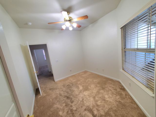 2447 S Beech Drive, Visalia, CA 93292