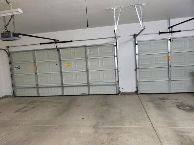 2447 S Beech Drive, Visalia, CA 93292