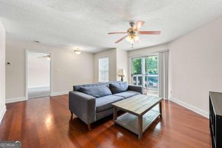 1203 Santa Fe Parkway, Atlanta, GA 30350