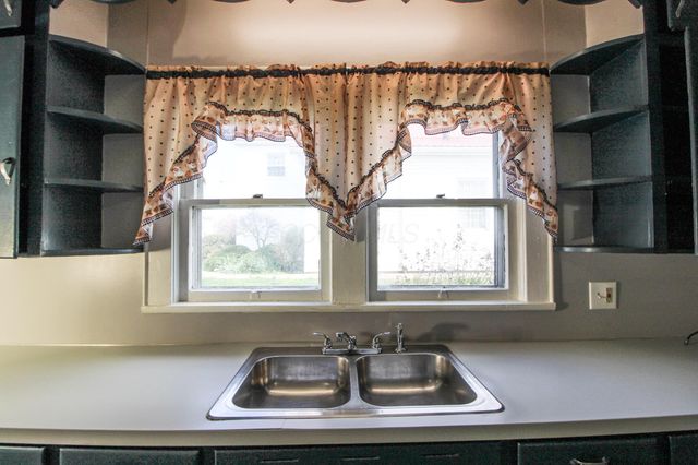 1338 Pine Street, Zanesville, OH 43701