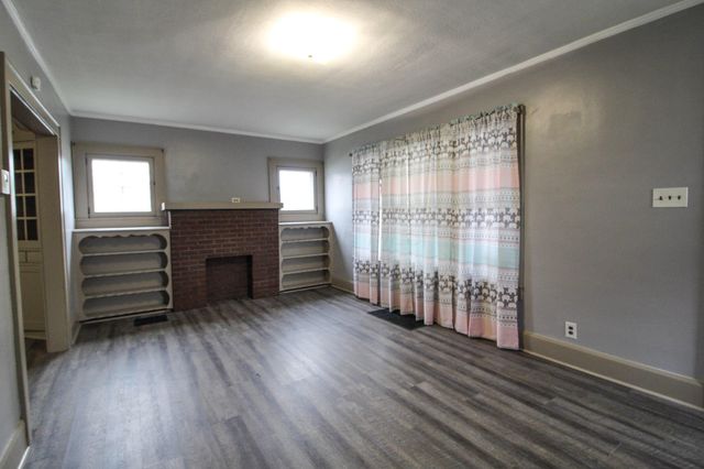 1338 Pine Street, Zanesville, OH 43701