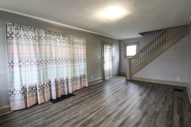 1338 Pine Street, Zanesville, OH 43701
