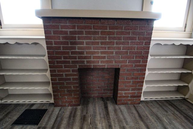 1338 Pine Street, Zanesville, OH 43701