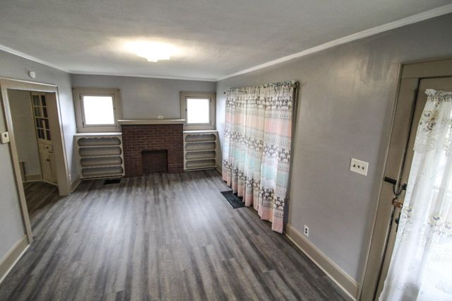 1338 Pine Street, Zanesville, OH 43701