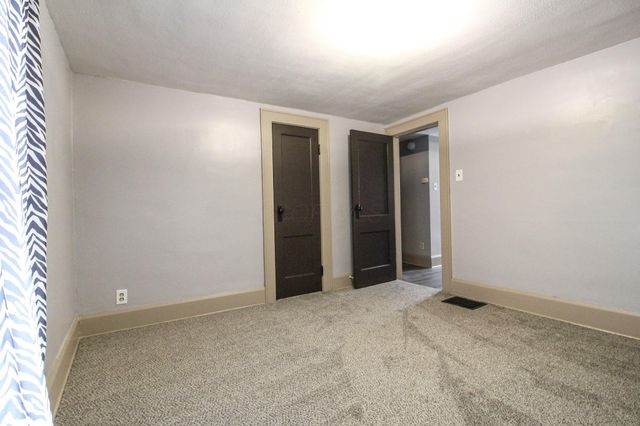 1338 Pine Street, Zanesville, OH 43701