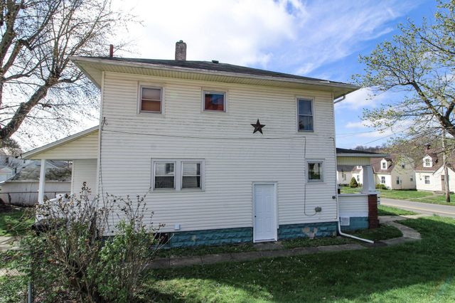 1338 Pine Street, Zanesville, OH 43701