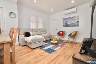 189 Summit Cross, Rutherford, NJ 07070