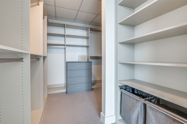 3130 N Harwood Street 1802, Dallas, TX 75201