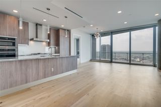 3130 N Harwood Street 1802, Dallas, TX 75201