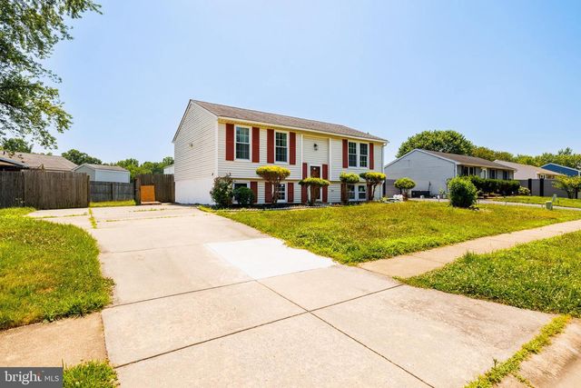 16 LEADER DR, Newark, DE 19713