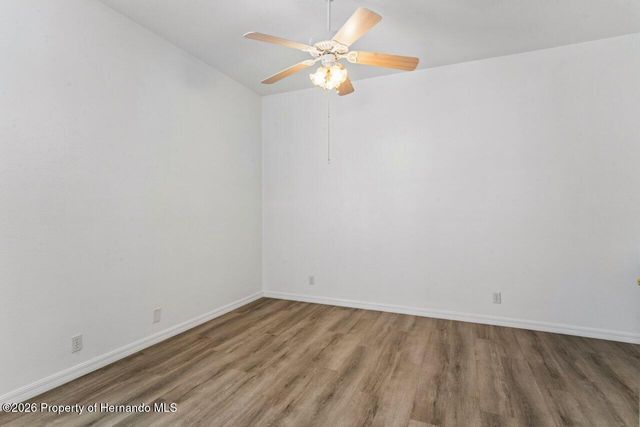 14468 Middle Fairway Drive, Spring Hill, FL 34609