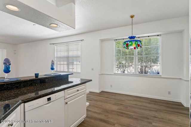 14468 Middle Fairway Drive, Spring Hill, FL 34609