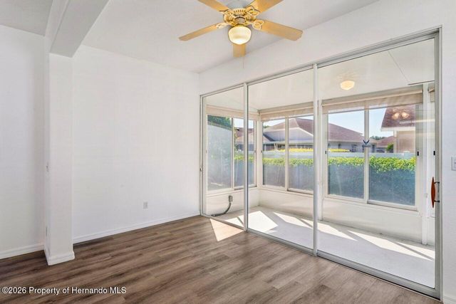14468 Middle Fairway Drive, Spring Hill, FL 34609