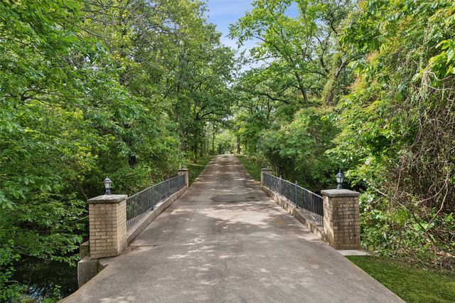 800 John Mccain Road, Colleyville, TX 76034