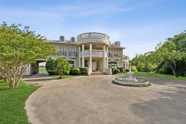 800 John Mccain Road, Colleyville, TX 76034