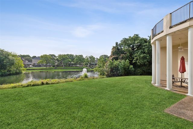 800 John Mccain Road, Colleyville, TX 76034