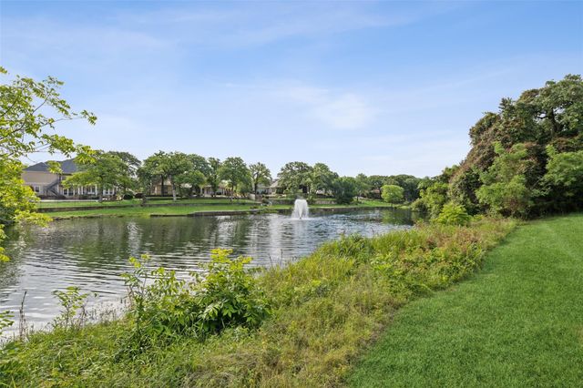 800 John Mccain Road, Colleyville, TX 76034