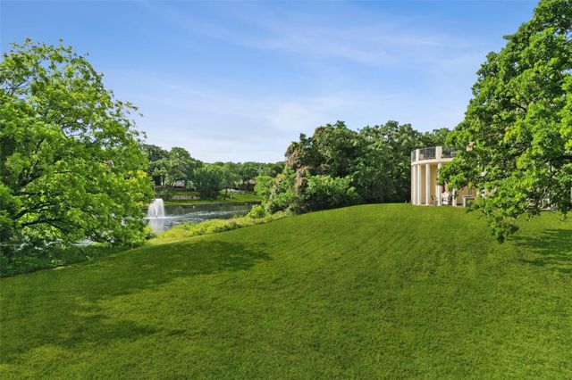 800 John Mccain Road, Colleyville, TX 76034