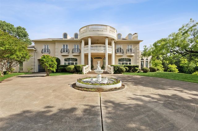 800 John Mccain Road, Colleyville, TX 76034