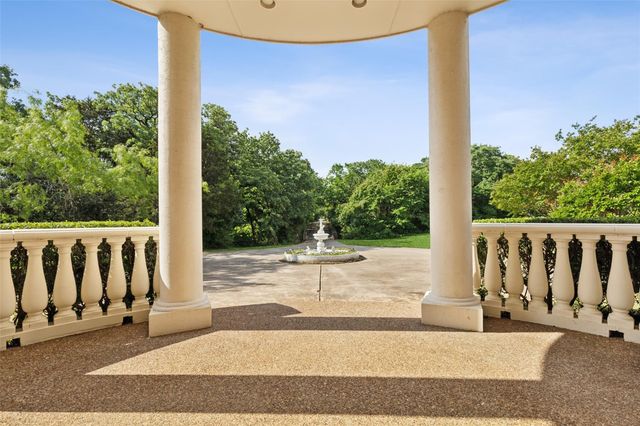 800 John Mccain Road, Colleyville, TX 76034