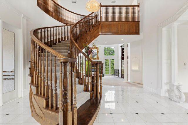 800 John Mccain Road, Colleyville, TX 76034