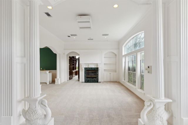 800 John Mccain Road, Colleyville, TX 76034