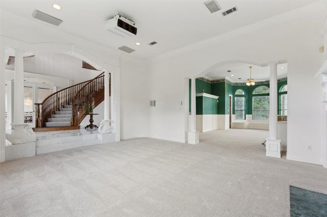 800 John Mccain Road, Colleyville, TX 76034