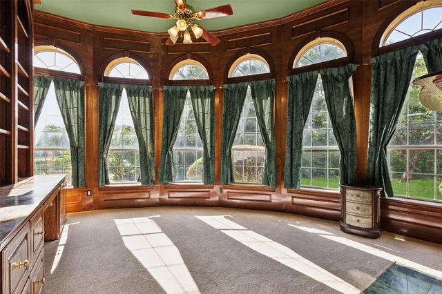 800 John Mccain Road, Colleyville, TX 76034