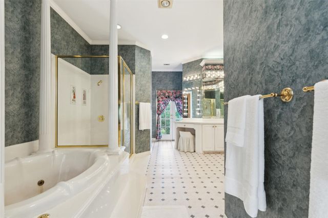 800 John Mccain Road, Colleyville, TX 76034