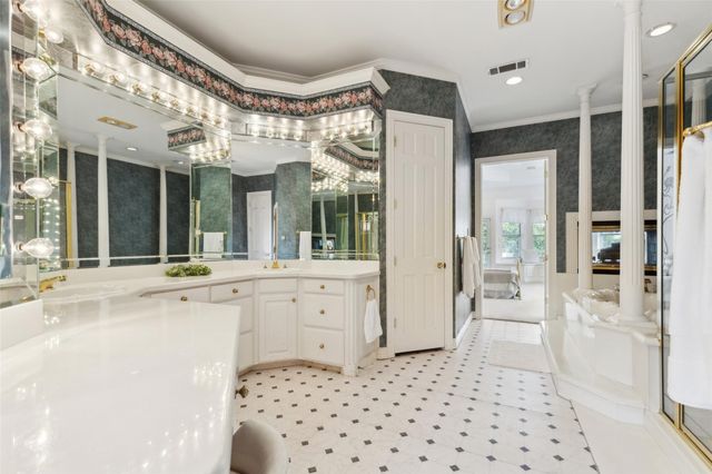 800 John Mccain Road, Colleyville, TX 76034