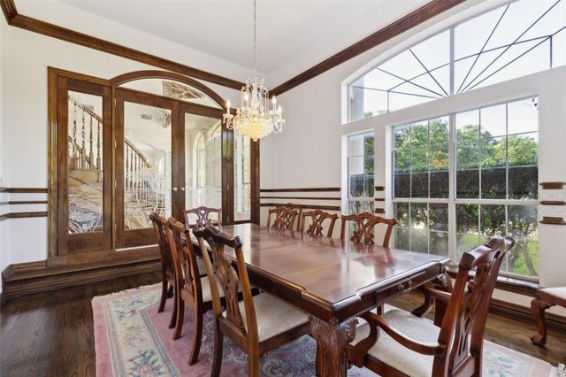 800 John Mccain Road, Colleyville, TX 76034