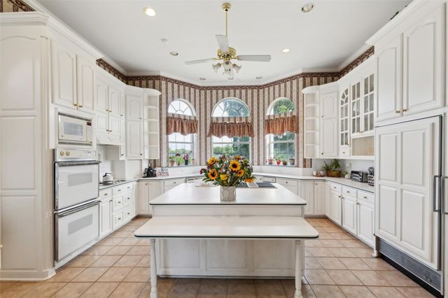 800 John Mccain Road, Colleyville, TX 76034