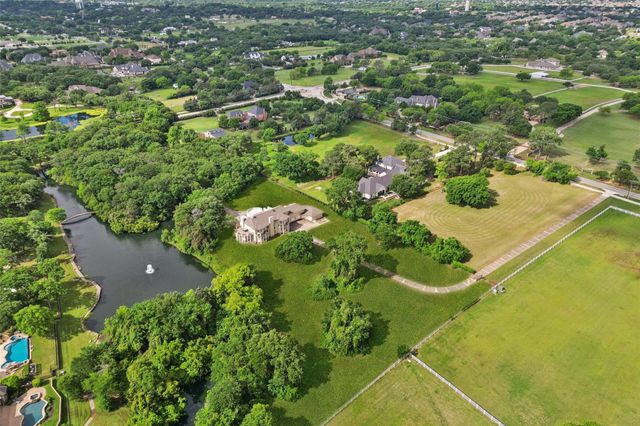 800 John Mccain Road, Colleyville, TX 76034