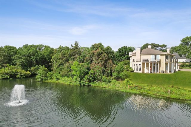 800 John Mccain Road, Colleyville, TX 76034