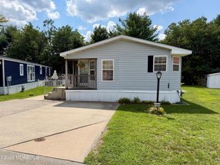1991 Route 37 W 180, Toms River, NJ 08757
