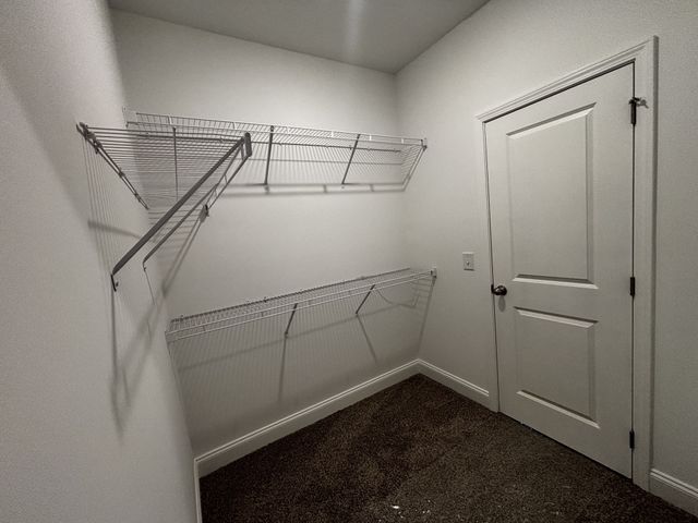 3219 Tasker Dr, Antioch, TN 37013