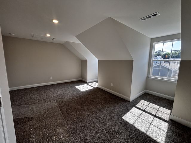 3219 Tasker Dr, Antioch, TN 37013