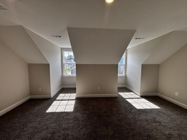 3219 Tasker Dr, Antioch, TN 37013