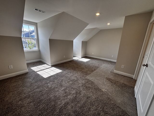 3219 Tasker Dr, Antioch, TN 37013