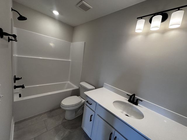 3219 Tasker Dr, Antioch, TN 37013