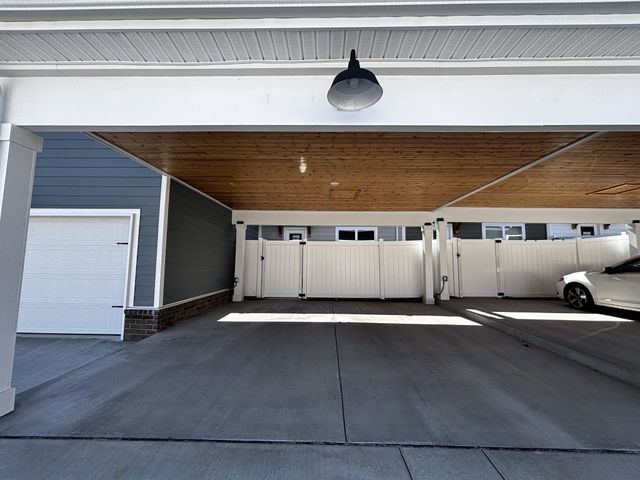 3219 Tasker Dr, Antioch, TN 37013