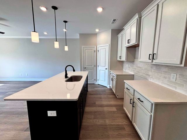 3219 Tasker Dr, Antioch, TN 37013