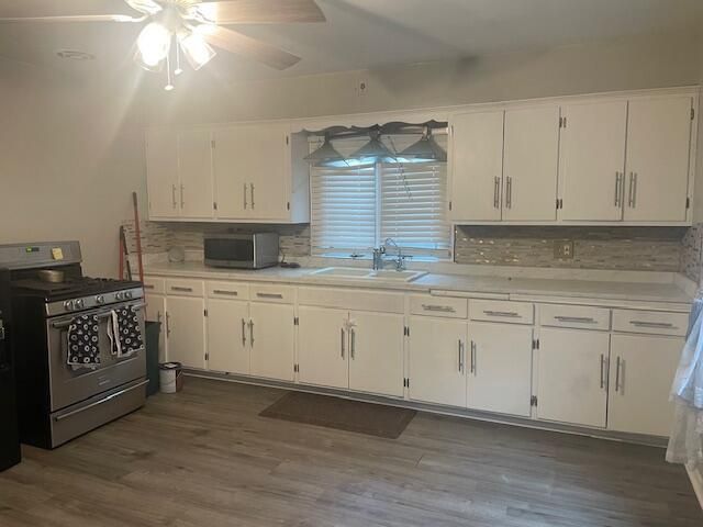 4658 N 53rd STREET, Milwaukee, WI 53218
