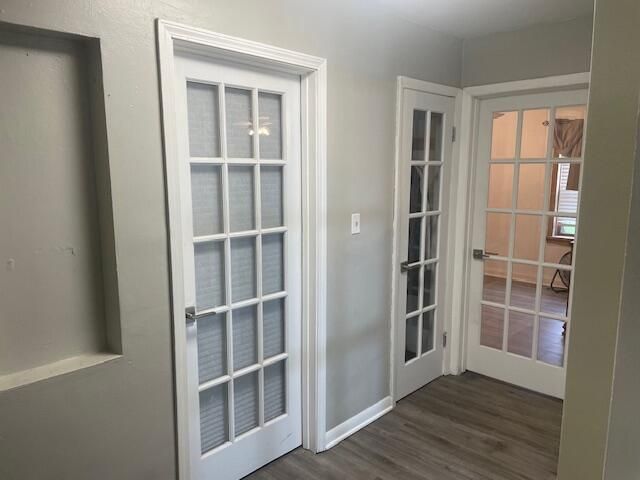 4658 N 53rd STREET, Milwaukee, WI 53218