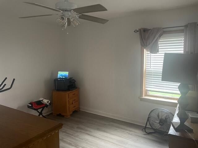 4658 N 53rd STREET, Milwaukee, WI 53218