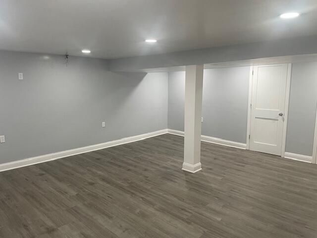 4658 N 53rd STREET, Milwaukee, WI 53218