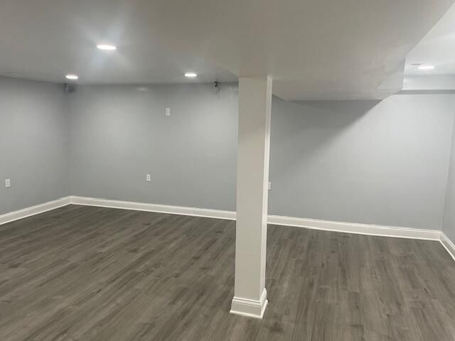 4658 N 53rd STREET, Milwaukee, WI 53218